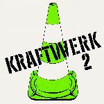 Kraftwerk - Kraftwerk 2 (1972)