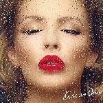Kylie Minogue - Kiss Me Once (2014)