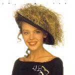 Kylie Minogue - Kylie (1988)