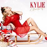 Kylie Christmas (2015)