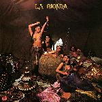 La Bionda (1978)