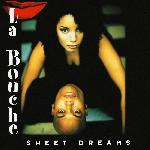 La Bouche - Sweet Dreams (1995)