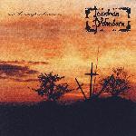 Lacrimas Profundere - ...And The Wings Embraced Us (1995)