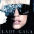 Lady Gaga - The Fame (2008)