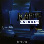 Kapital (1992)