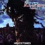 Headstones (1995)