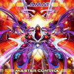 Lamat - Master Control (2005)