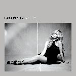 Lara Fabian - Papillon (2019)