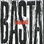 Basta (2007)
