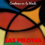 Las Pelotas - Corderos En La Noche (1992)