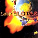 Las Pelotas - Todo X Un Polvo (1999)