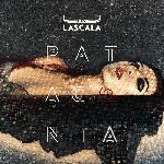 LaScala - Patagonia (2018)