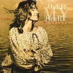 Over My Heart (1993)