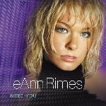 LeAnn Rimes - I Need You (2002)
