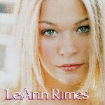LeAnn Rimes - LeAnn Rimes (1999)