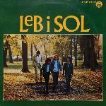 Leb I Sol (1978)