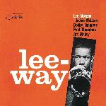 Lee Morgan - Lee-Way (1961)