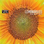 Lemongrass - Fleur Solaire (2004)