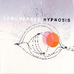 Lemongrass - Hypnosis (2009)