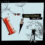 Lemongrass - Mémoires (2014)