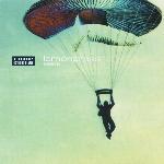 Lemongrass - Skydiver (2003)