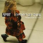 Lemongrass - Voyage Au Centre De La Terre (2000)