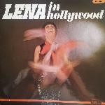 Lena Horne - Lena In Hollywood (1966)