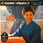 Lena Horne - Songs By Burke And Van Heusen (1959)