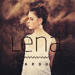 Lena - Stardust (2012)