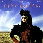 Lene Lovich - No Man's Land (1982)