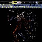 Leonard Bernstein & New York Philharmonic - Le sacre du printemps (1958)