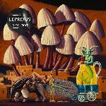 Leprous - Bilateral (2011)