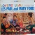 Les Paul & Mary Ford - Lovers' Luau (1959)