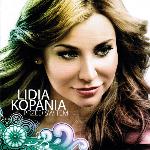 Lidia Kopania - Przed Świtem (2008)