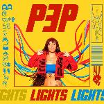 Lights - Pep (2022)