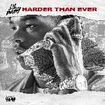 Lil Baby - Harder Than Ever (2018)