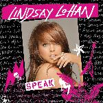 Lindsay Lohan - Speak (2004)