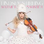 Lindsey Stirling - Warmer In The Winter (2017)