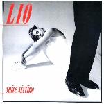 Lio - Suite Sixtine (1983)