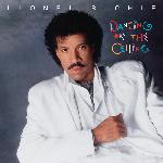 Lionel Richie - Dancing On The Ceiling (1986)
