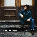 Lionel Richie - Just For You (2004)