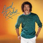 Lionel Richie - Lionel Richie (1982)