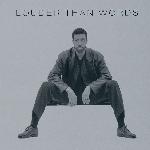 Lionel Richie - Louder Than Words (1996)
