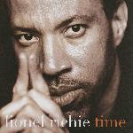 Lionel Richie - Time (1998)