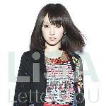 LiSA - Letters To U (2011)