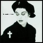 Lisa Stansfield - Affection (1989)
