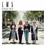 LM5 (2018)