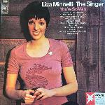 Liza Minnelli - The Singer (1973)