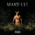 Manifest (2008)