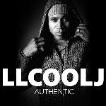 LL Cool J - Authentic (2013)
